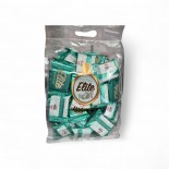 ويفر بسكويت جوز الهند_4x1kg
