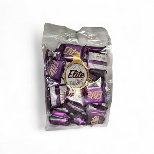 Wafer  Chocolate