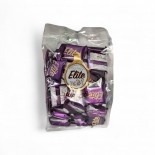 Wafer  Chocolate