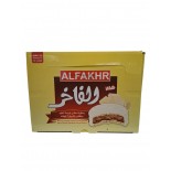 الفاخر بسكويت بالحليب -35g