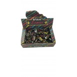 علكة سمارة_12x100St
