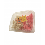 حلاوة حمصية_24x250g