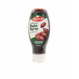 الدرة دبس تمر_12x600g