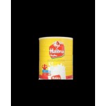 Halibna Instant Milchpulve