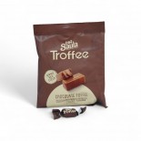 سولو توفي شوكولا_12x100g