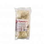 Feyza Pismaniye