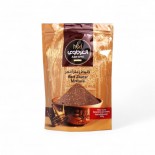 العرجاوي زعتر أحمر_24x450g