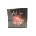 DYAR ALSHAM Halkum Raha