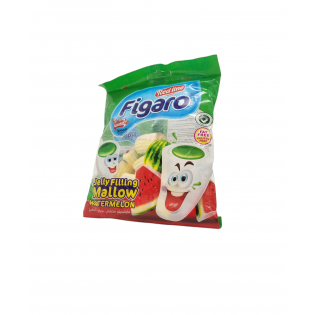 Figaro Marshmallow Wassermelone