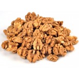 Chips Manakeesh