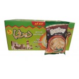 20x90g Derby