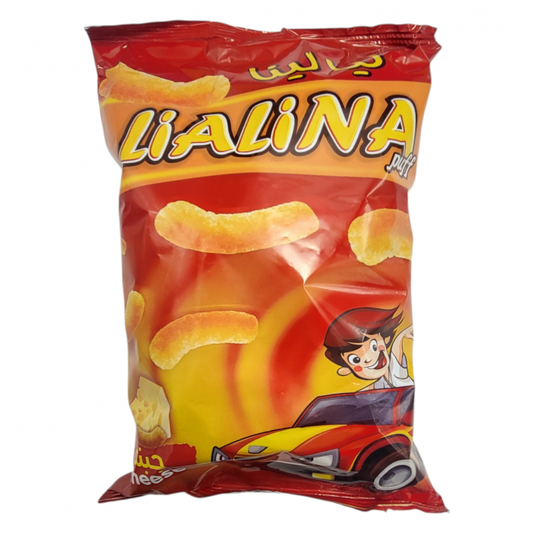 lialina chips cheese
