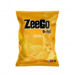 Zeego Chips Käse