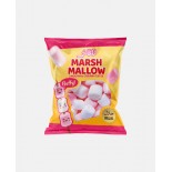 الفاخر مارشميلو اصفر_28x65g