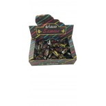 علكة سمارة_12x100St