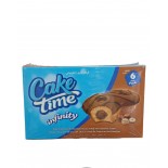 CAKE TIME INFINITY CACO