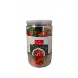 دانة شيبس ملون_ 24x410g