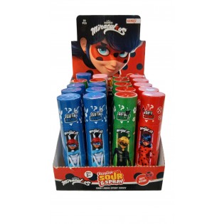 بخاخ نكهات للاطفال علبة 20x40ml sojr&spray