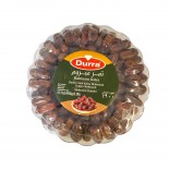 الدرة تمر مدور_12x750g