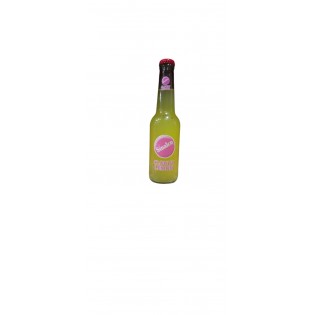 سينالكو عصير ليمون_12x275ml