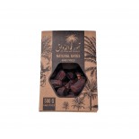 زواق تمر نبوت_12x500g