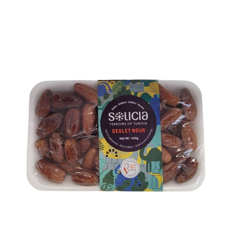 سوليسيا تمر تونسي_15x400g