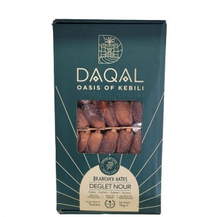 تمر تونسي اكسترا_12x1Kg