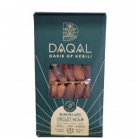 تمر تونسي اكسترا_12x1Kg
