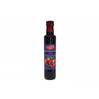 حدائق شتورة دبس رمان_24x250ml