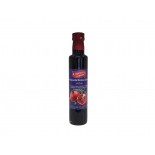 Chtoura Garden, Grenadine Molasses