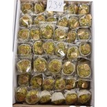 234  وطفة من سلوى بشر فستق_3Kg