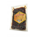 تمر رياض مسحوب الهواء _8x850g