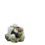 240 وطفة هريسة اللوز فللة_4kg