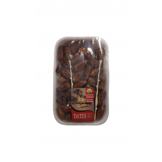 زينة تمر_12x250g