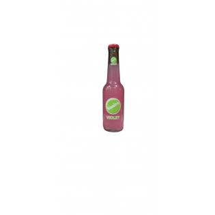سينالكو عصير فواكة_12x275ml