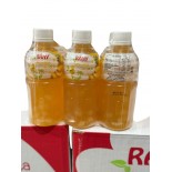 Rani Pineapple Juice with Coconut 320* 24