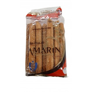 شمسين كعك سمسم _30X300g