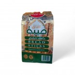 افاق طيبة كعك شامي _ 16x300g