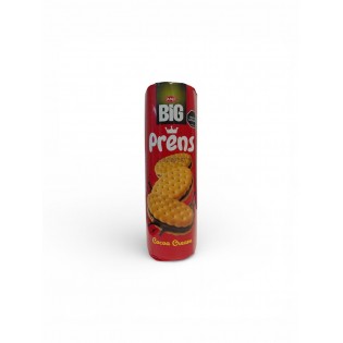 1360اني بسكويت صندويش بكريمة الكاكاو _ 12x500g