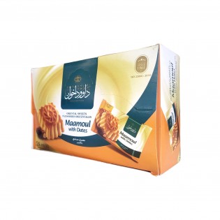 داوود اخوان معمول_12x504g