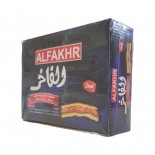 الفاخر بسكويت دارك_12x12
