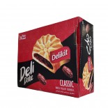 Maamoul Katakit Deli
