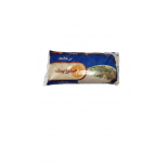 صنوايت رز _20x1Kg