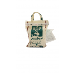 Abo Kas reis Basmate