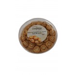 شمسين معمول تمر 510g×20st