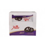 اليغانس ستار نكهة مميزة 12×12st
