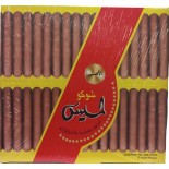 لميس اصابع مغطسة بالشوكولاتة_12×12