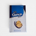 Dance Milk