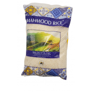 محمود رز مصري_2x4.5Kg