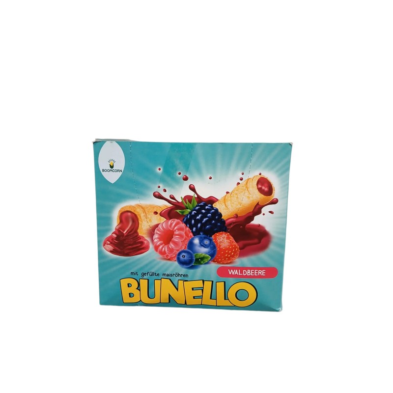 bunello